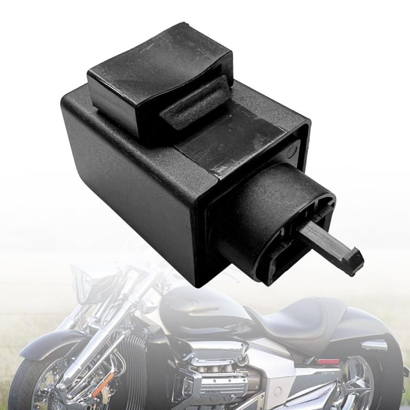 Diy Motorcycle Electronics - 1Pcs 12V DC 2/3Pin Motorcycle LED