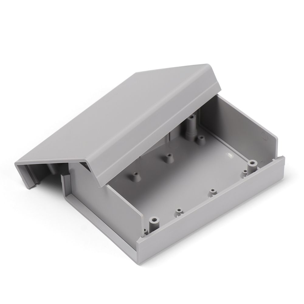 Diy Waterproof Electronics - Nhựa Chất Lượng Cao Chống Nước