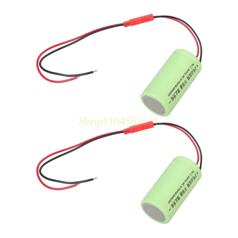 Best Diy Electronics Kits - Bộ kết nối nguồn điện DIY