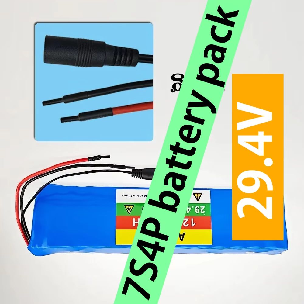 Diy Motorcycle Electronics - 24V Children's Motorcycles Electric Wheelchair DIY