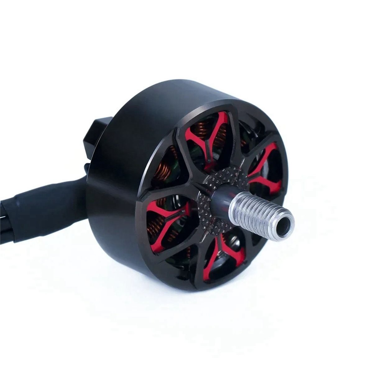 R/Diy Electronics - New Electronics C227 1960KV Brushless Motor