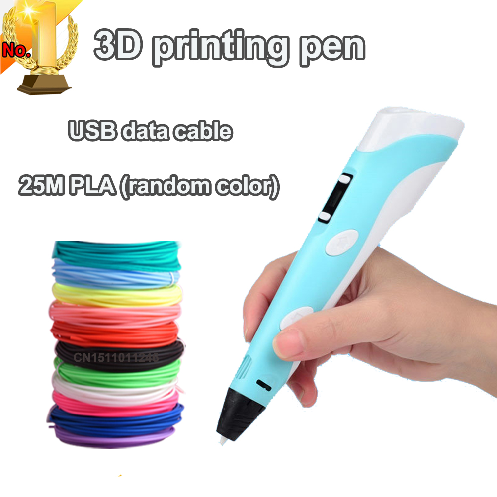 Diy Electronics Filament - Điện tử 3D in ấn bút