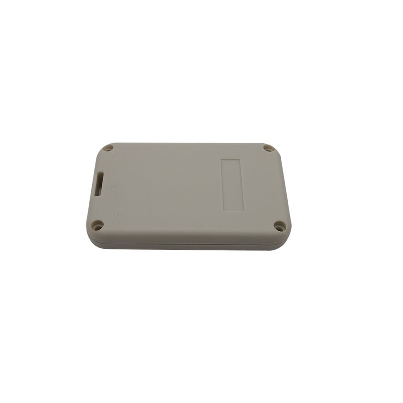 Diy Electronics Cabinet - 90x60x14mm RFID Plastic Electronic Enclosures Diy