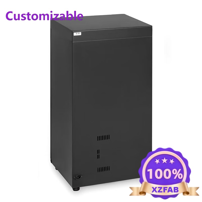 Diy Electronics Cabinet - Factory Direct 2026 Electronic moisture-proof box,
