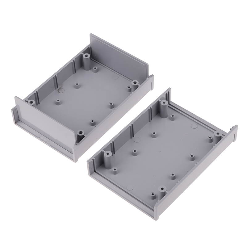 Hot Sale 1pcs PCB Instrument B - đánh giá và giá Diy Projects With Electronics