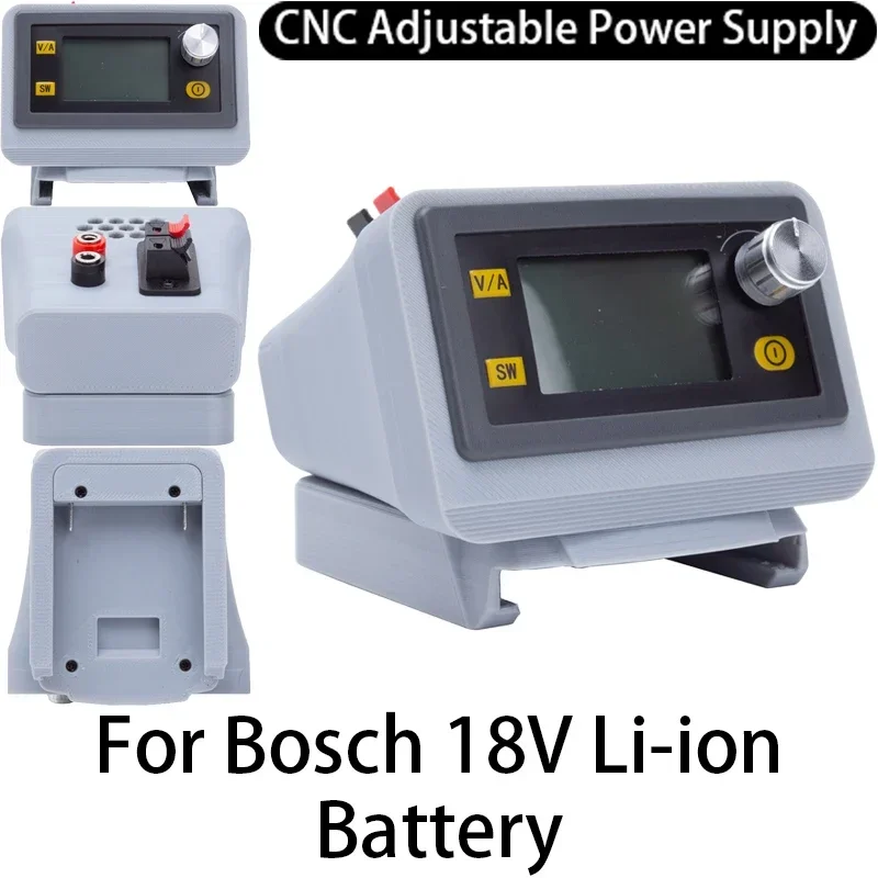 CNC Adjustable Power Supply fo - đánh giá và giá Dc Power Supply Variable