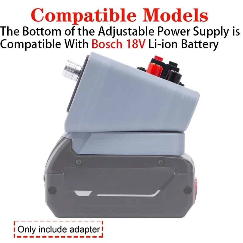 CNC Adjustable Power Supply fo - đánh giá và giá Dc Power Supply Variable