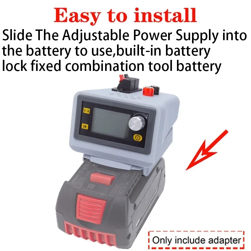 CNC Adjustable Power Supply fo - đánh giá và giá Dc Power Supply Variable