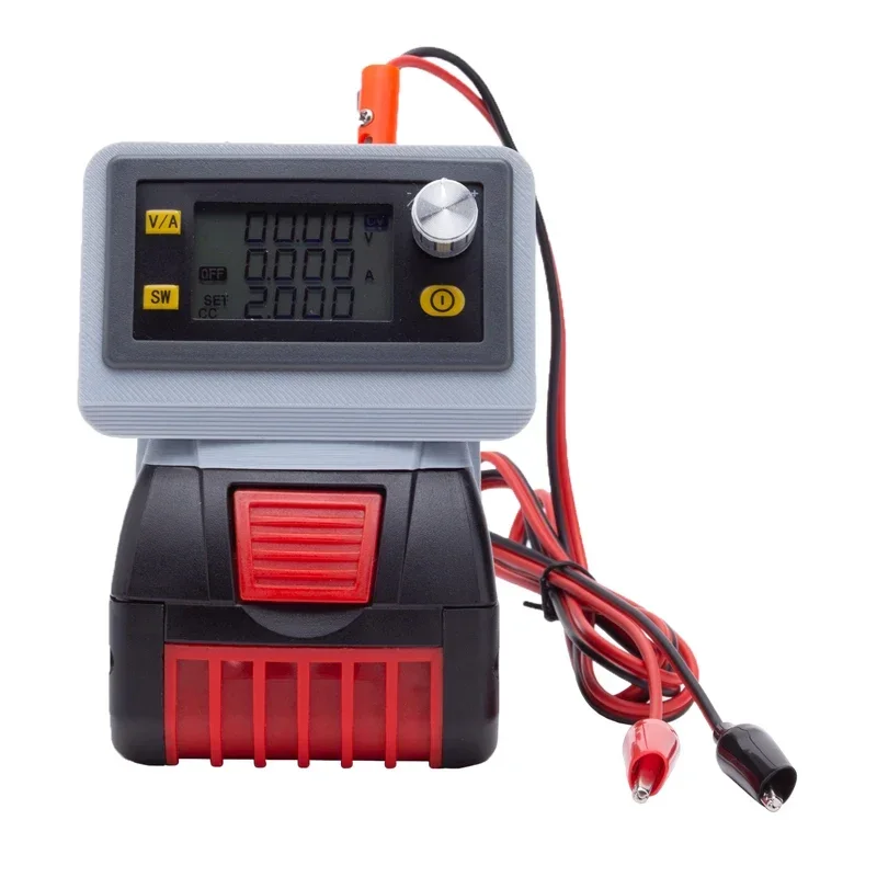 CNC Adjustable Power Supply fo - đánh giá và giá Dc Power Supply Variable