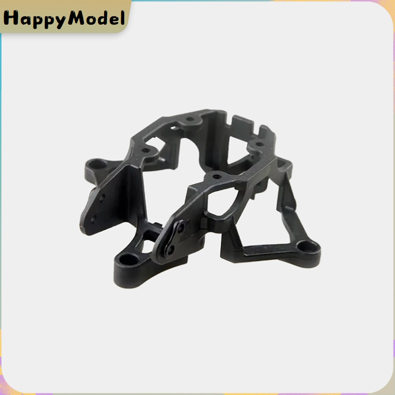 HappyModel 2025 New Mobula8 HD - đánh giá và giá Diy Electronics Power Supply