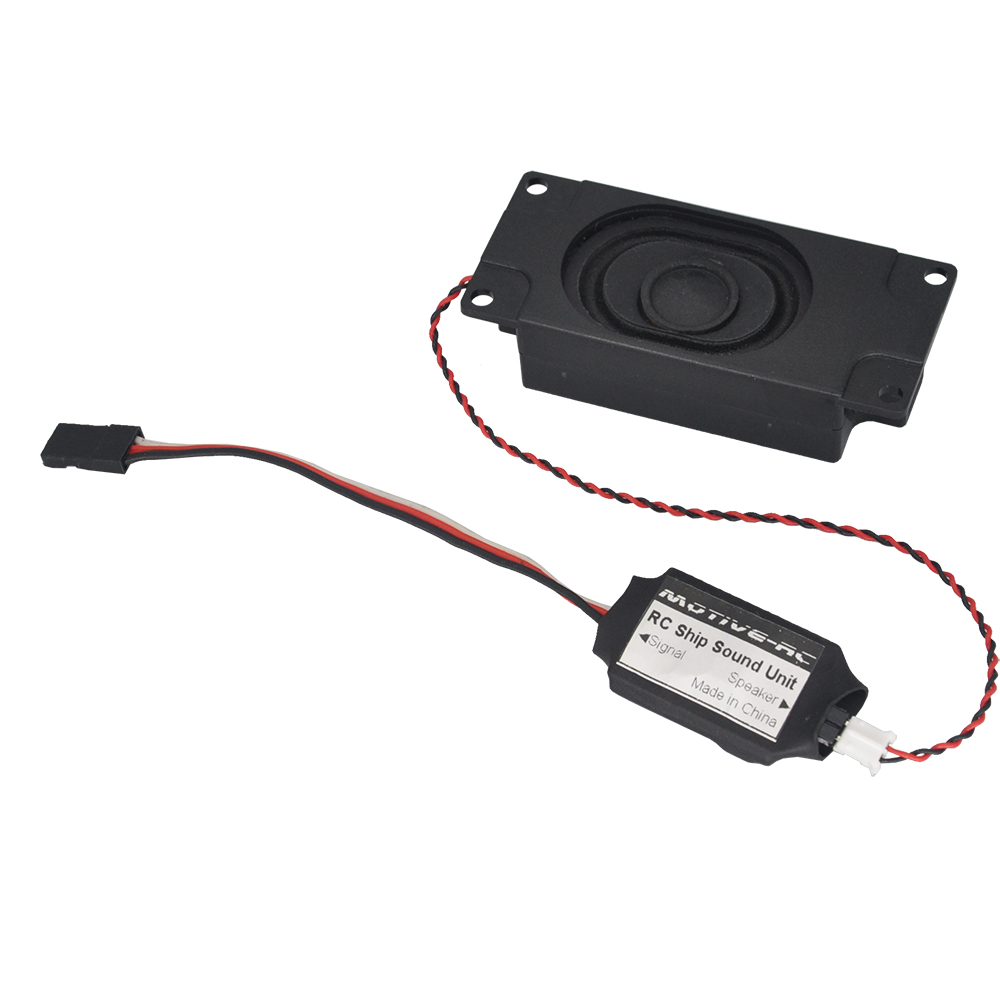 Remote Control Steam Whistle 5 - đánh giá và giá Diy Electronics Power Supply
