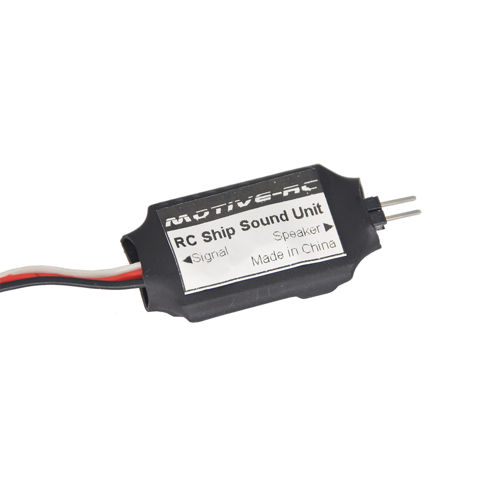 Remote Control Steam Whistle 5 - đánh giá và giá Diy Electronics Power Supply