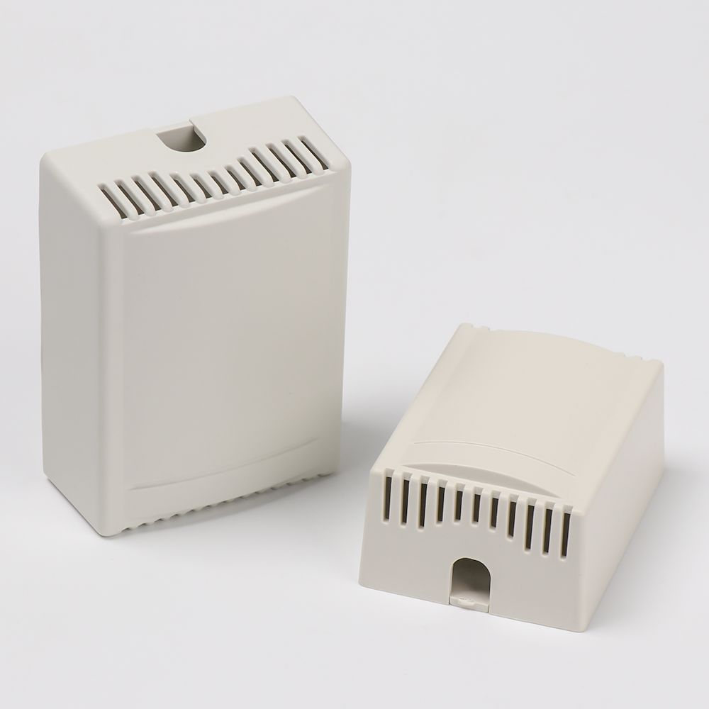Nhựa Chất Lượng Cao Chống Nước - đánh giá và giá Diy Waterproof Electronics