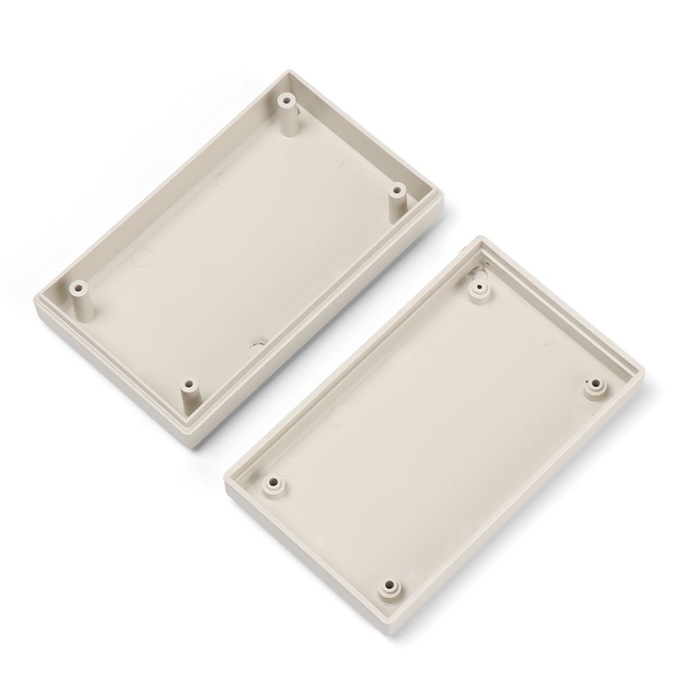 Nhựa Chất Lượng Cao Chống Nước - đánh giá và giá Diy Waterproof Electronics