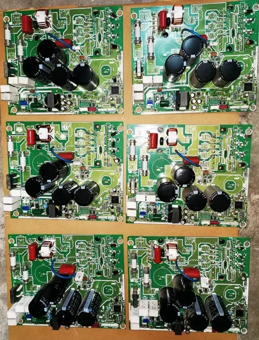 MMY-MAP1004HT8-C Compressor Fr - đánh giá và giá Diy Electronics Market