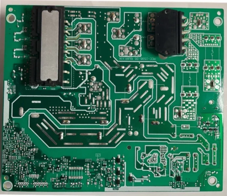 MMY-MAP1004HT8-C Compressor Fr - đánh giá và giá Diy Electronics Market