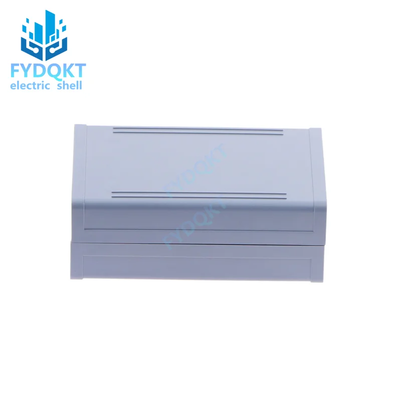 1 Cái Vỏ Nhựa Điện Tử Nhạc Cụ  - đánh giá và giá Diy Waterproof Electronics