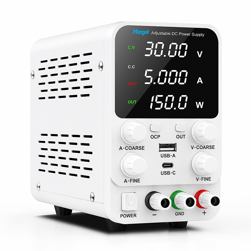DC Laboratory Power Supply Adj - đánh giá và giá Dc Power Supply Variable