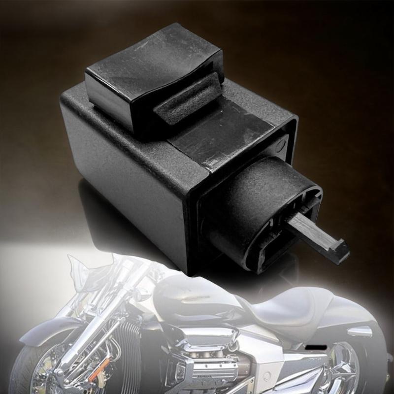 1Pcs Turn Signal Light Flasher - đánh giá và giá Diy Motorcycle Electronics