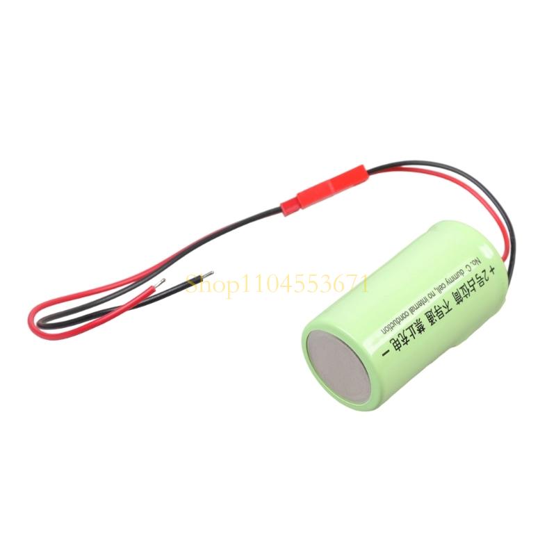 Bộ kết nối nguồn điện DIY bán  - đánh giá và giá Best Diy Electronics Kits