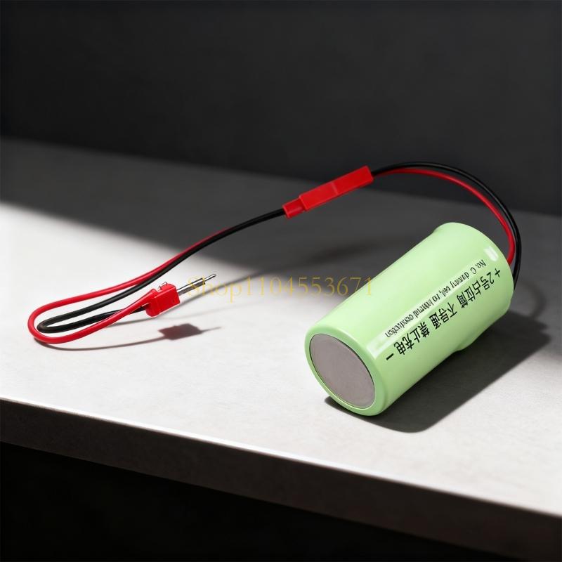 Bộ kết nối nguồn điện DIY bán  - đánh giá và giá Best Diy Electronics Kits