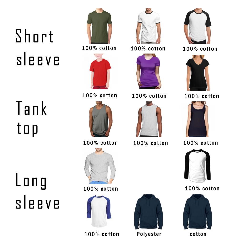Britney Spears T Shirt Cotton  - đánh giá và giá R/Diy Electronics