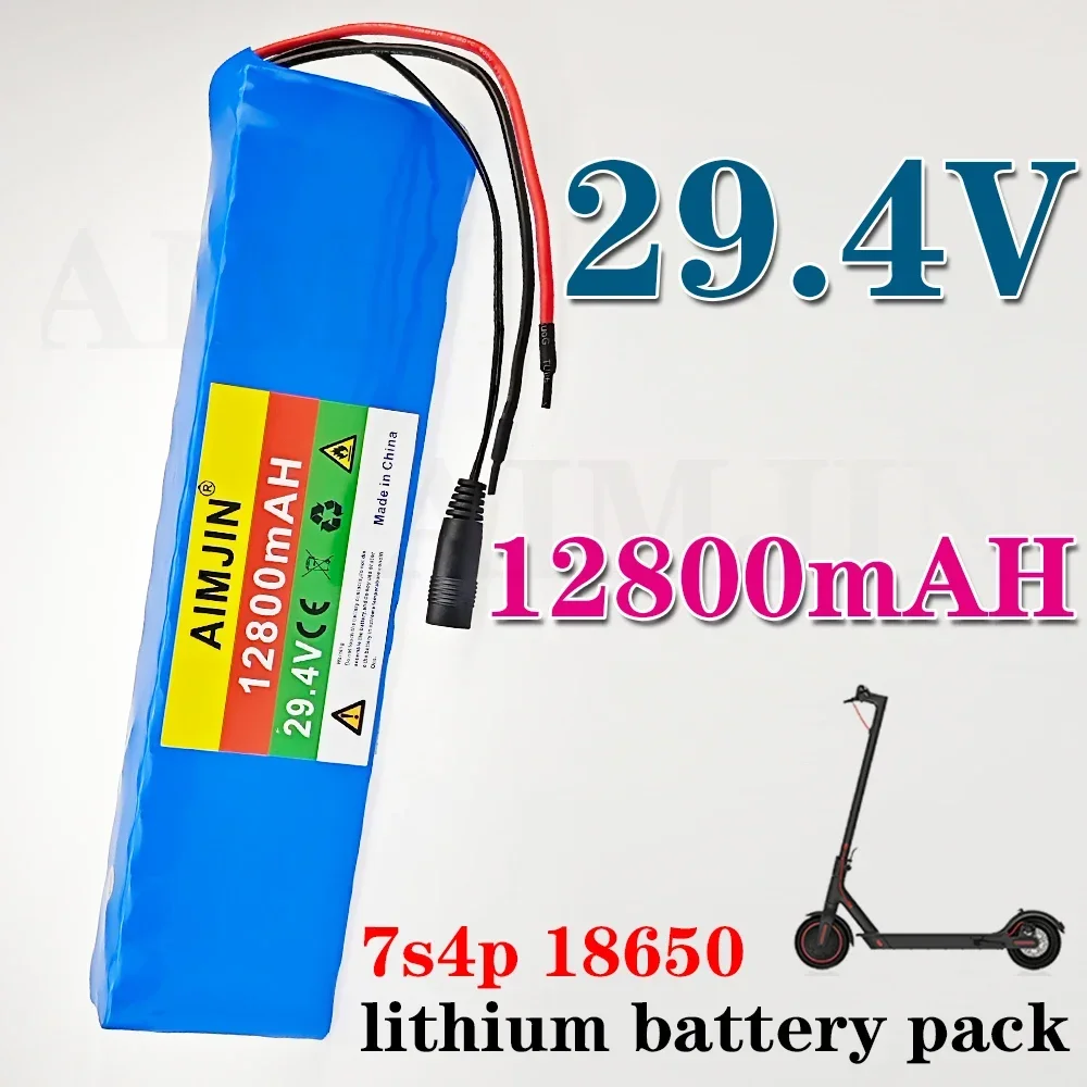 24V Children's Motorcycles Ele - đánh giá và giá Diy Motorcycle Electronics