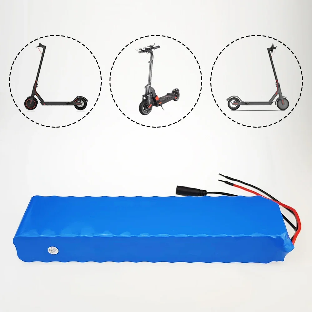 24V Children's Motorcycles Ele - đánh giá và giá Diy Motorcycle Electronics