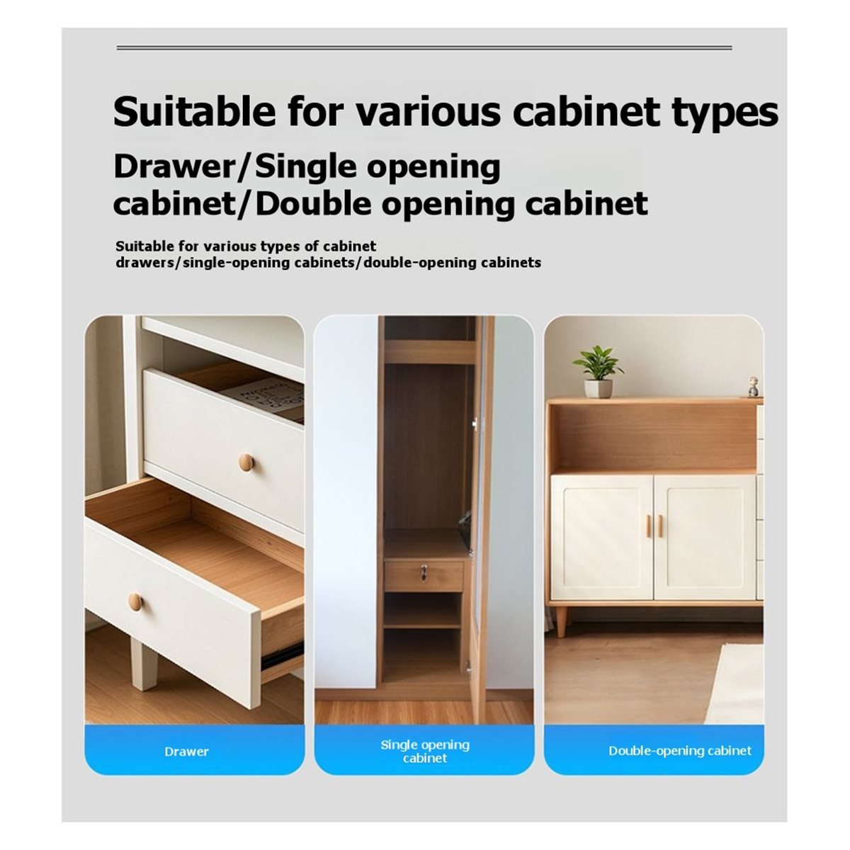 Drawer Electronic Door Lock -  - đánh giá và giá Diy Electronics Cabinet