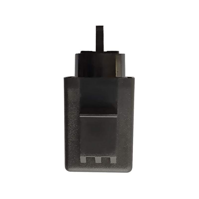 1Pcs 12VDC Electronic Blinker  - đánh giá và giá Diy Motorcycle Electronics