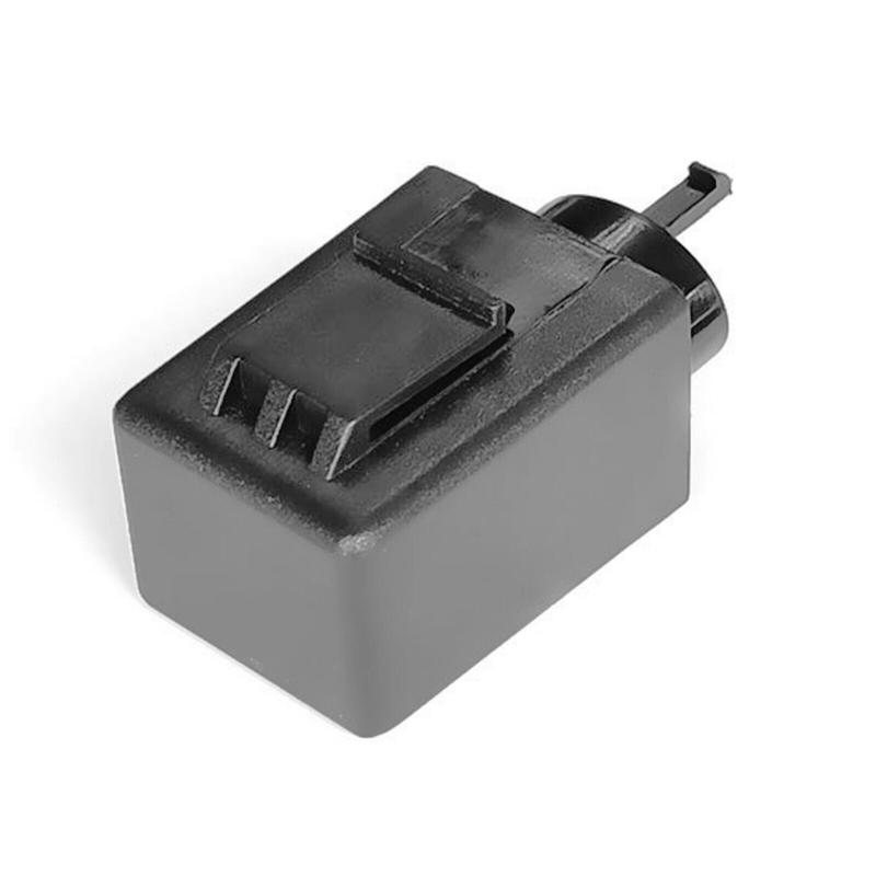 1Pcs Turn Signal Light Flasher - đánh giá và giá Diy Motorcycle Electronics
