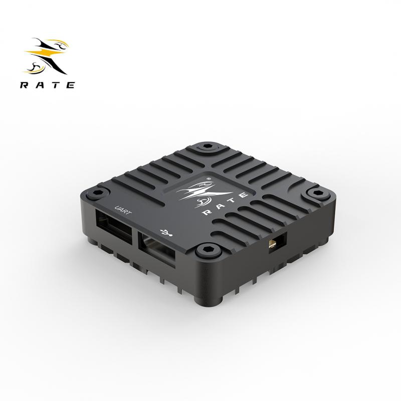 Rate O4 Wide-angle Lens Housin - đánh giá và giá Diy Electronics Power Supply