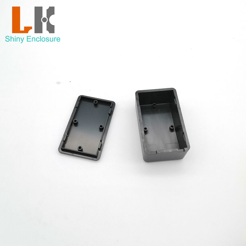 Diy Design PCB Project Electro - đánh giá và giá Electronics Diy Pcb Design Projects