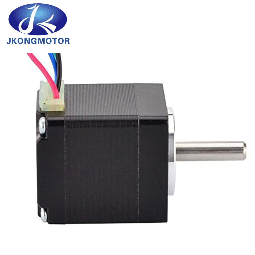 Jkongmotor Nema11 Động Cơ Bước - đánh giá và giá Stepper Motor 28Byj