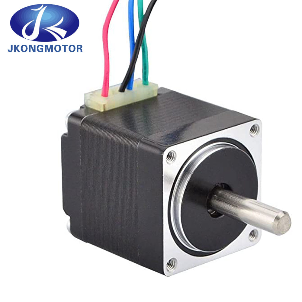 Jkongmotor Nema11 Động Cơ Bước - đánh giá và giá Stepper Motor 28Byj
