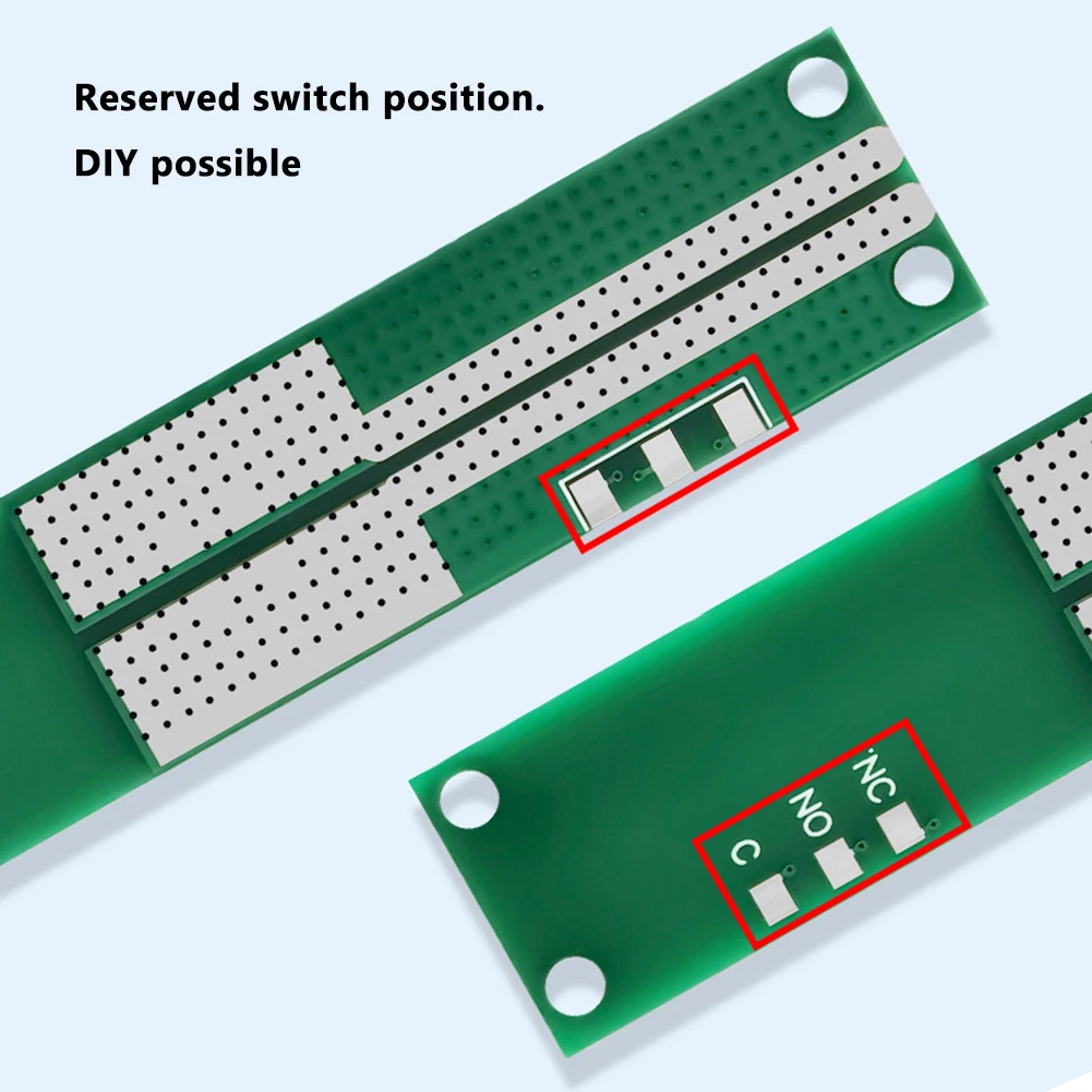 Copper Spot Welding Pen 18650  - đánh giá và giá Diy Electronics Spot Welder