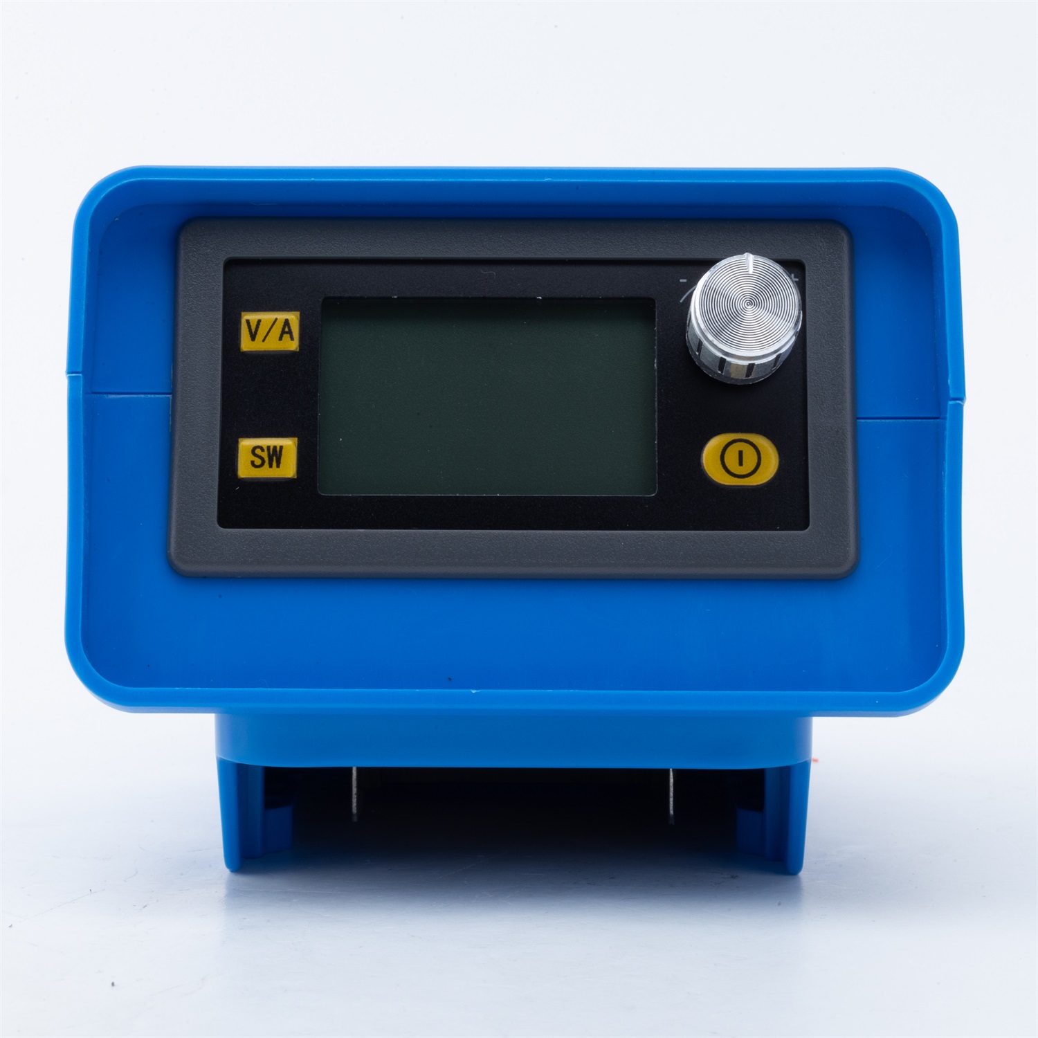 Power Supply CNC Adjustable DC - đánh giá và giá Dc Power Supply Variable