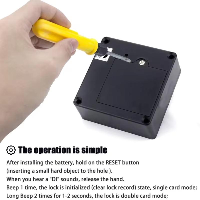{NN72} Smart Drawer Electronic - đánh giá và giá Diy Electronics Cabinet
