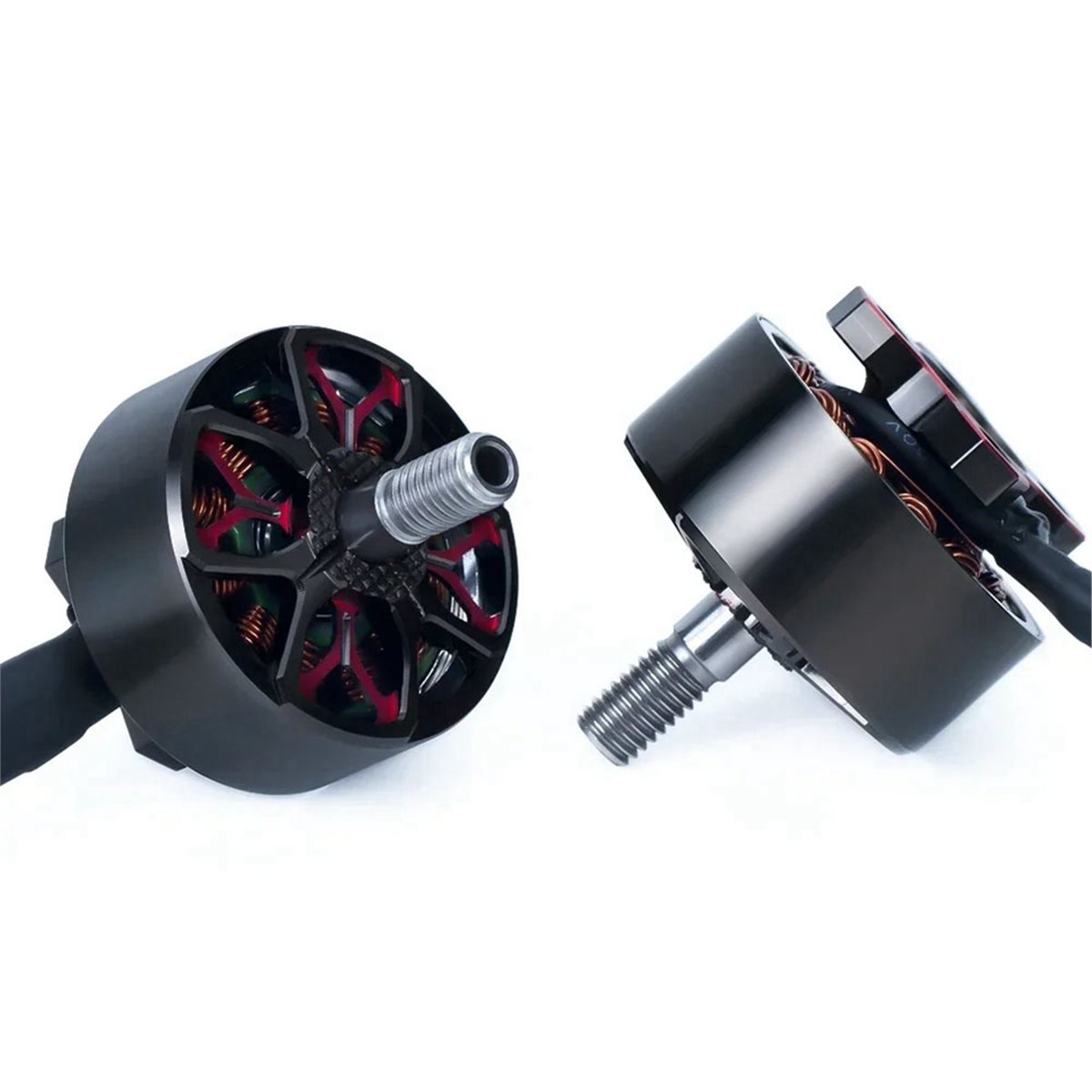 New Electronics C227 1960KV Br - đánh giá và giá R/Diy Electronics