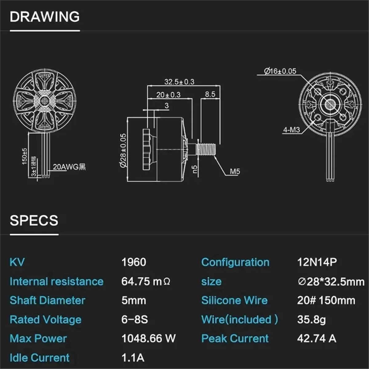 New Electronics C227 1960KV Br - đánh giá và giá R/Diy Electronics