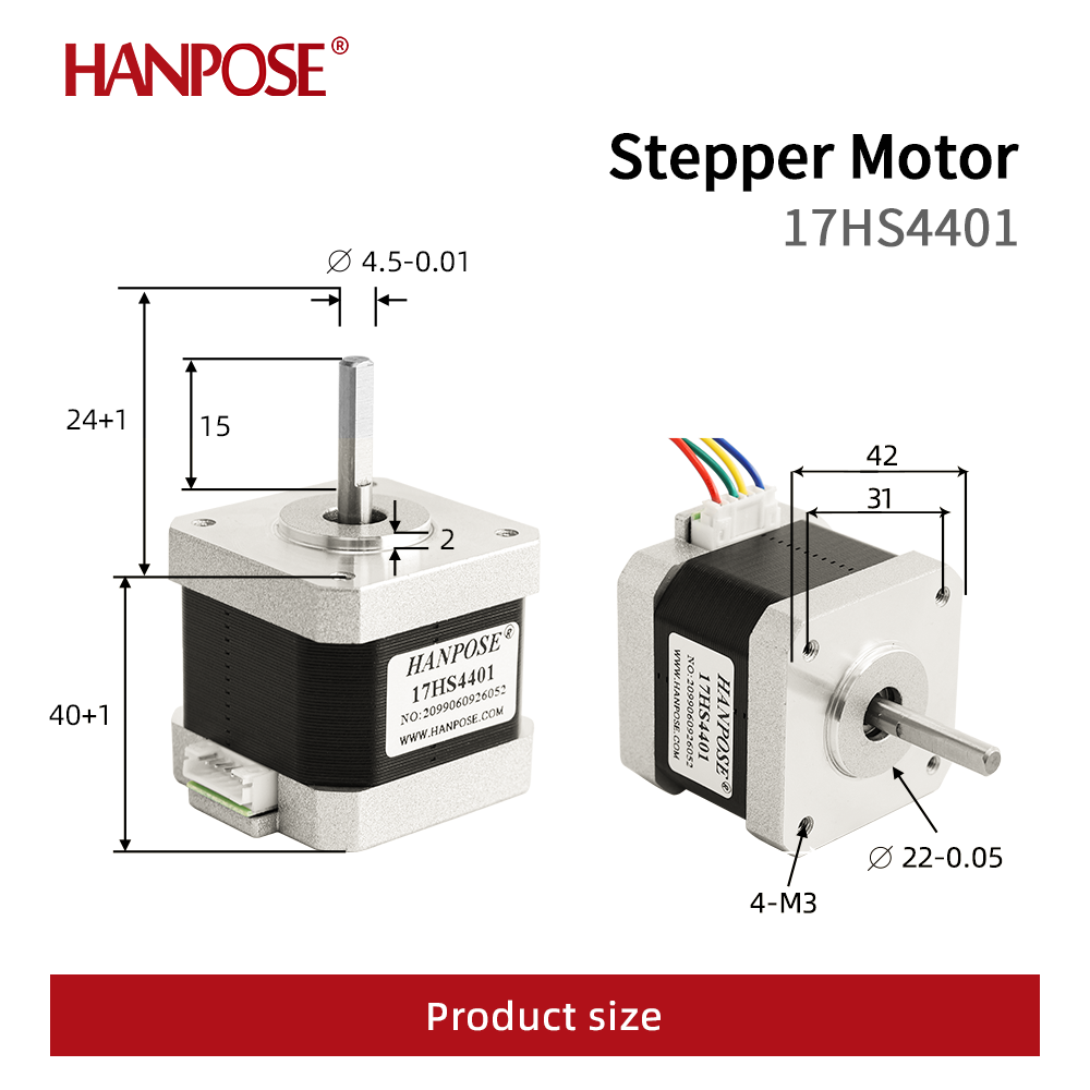 Miễn Phí Vận Chuyển 1 Cái 4 Đầ - đánh giá và giá Stepper Motor 28Byj