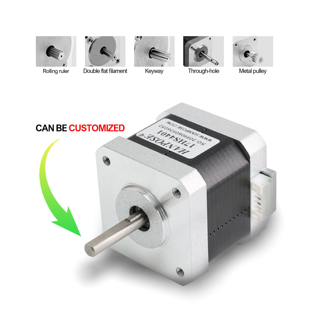 Miễn Phí Vận Chuyển 1 Cái 4 Đầ - đánh giá và giá Stepper Motor 28Byj