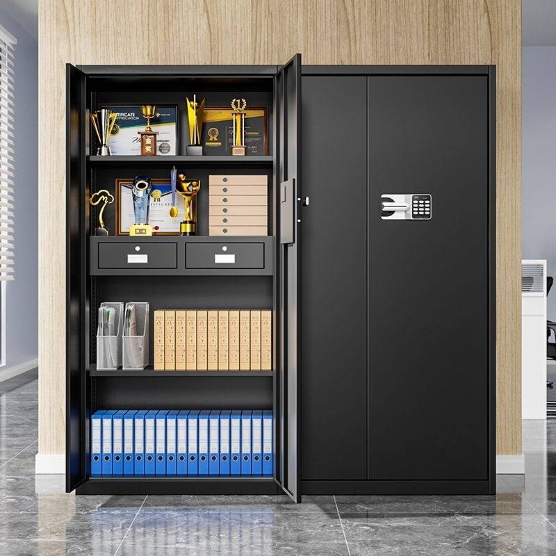 Secret Cabinet File Cabinet Pa - đánh giá và giá Diy Electronics Cabinet
