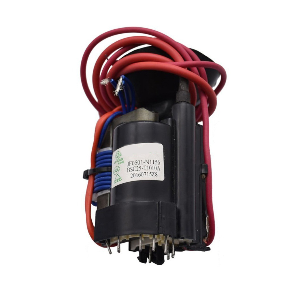 DC 12-30V ZVS Flyback Driver M - đánh giá và giá Diy Electronics Power Supply