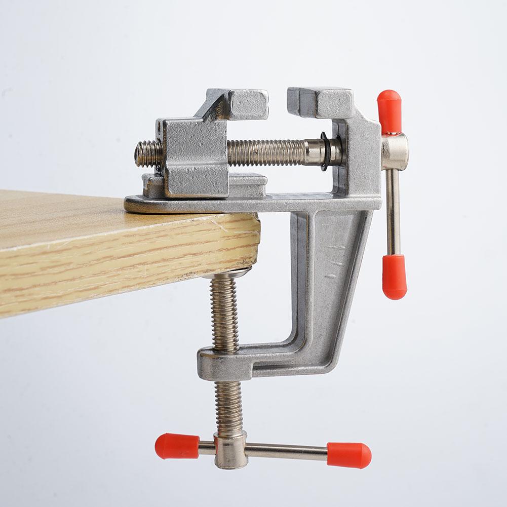 Aluminum Mini Sturdy Aluminum  - đánh giá và giá Diy Projects With Electronics