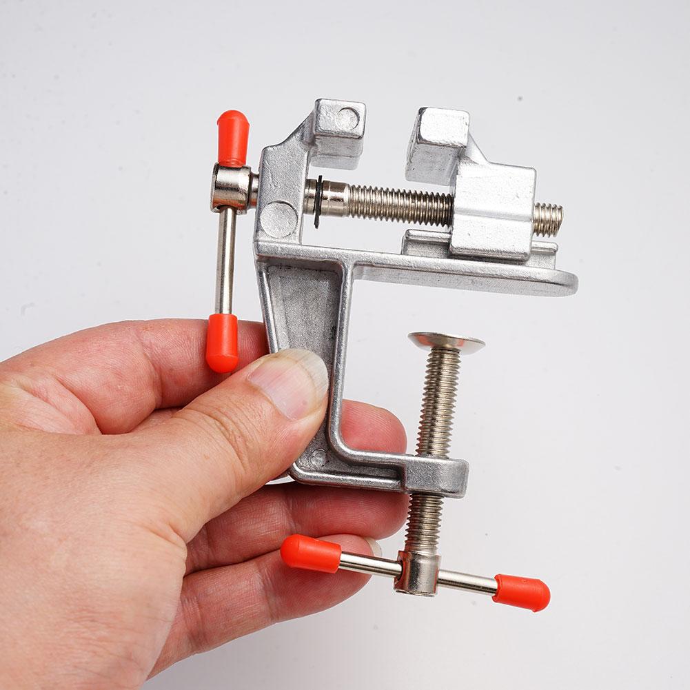 Aluminum Mini Sturdy Aluminum  - đánh giá và giá Diy Projects With Electronics