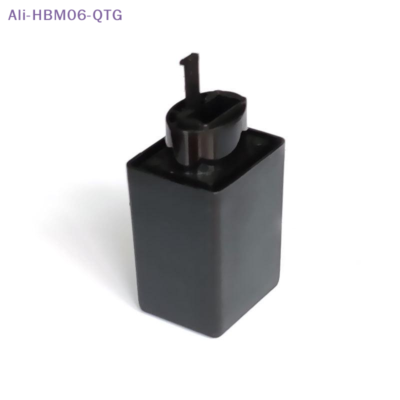 1Pc Turn Signal Light Flasher  - đánh giá và giá Diy Motorcycle Electronics
