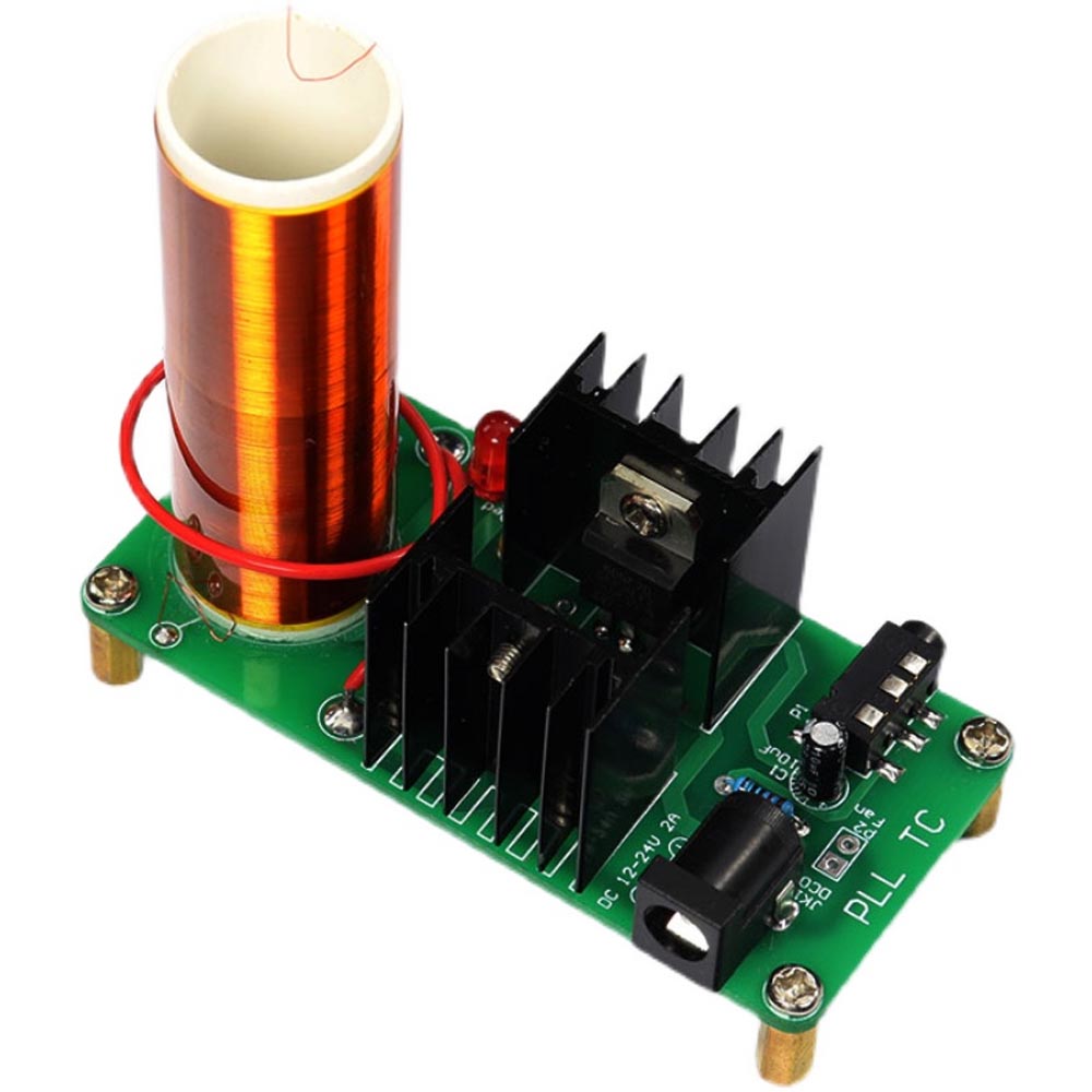Tự Làm Điện Tử Âm Nhạc Cuộn Dâ - đánh giá và giá Diy Projects With Electronics