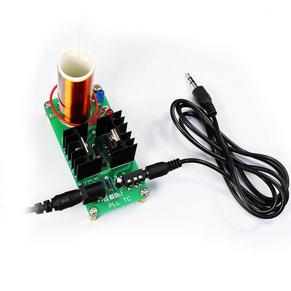 Tự Làm Điện Tử Âm Nhạc Cuộn Dâ - đánh giá và giá Diy Projects With Electronics