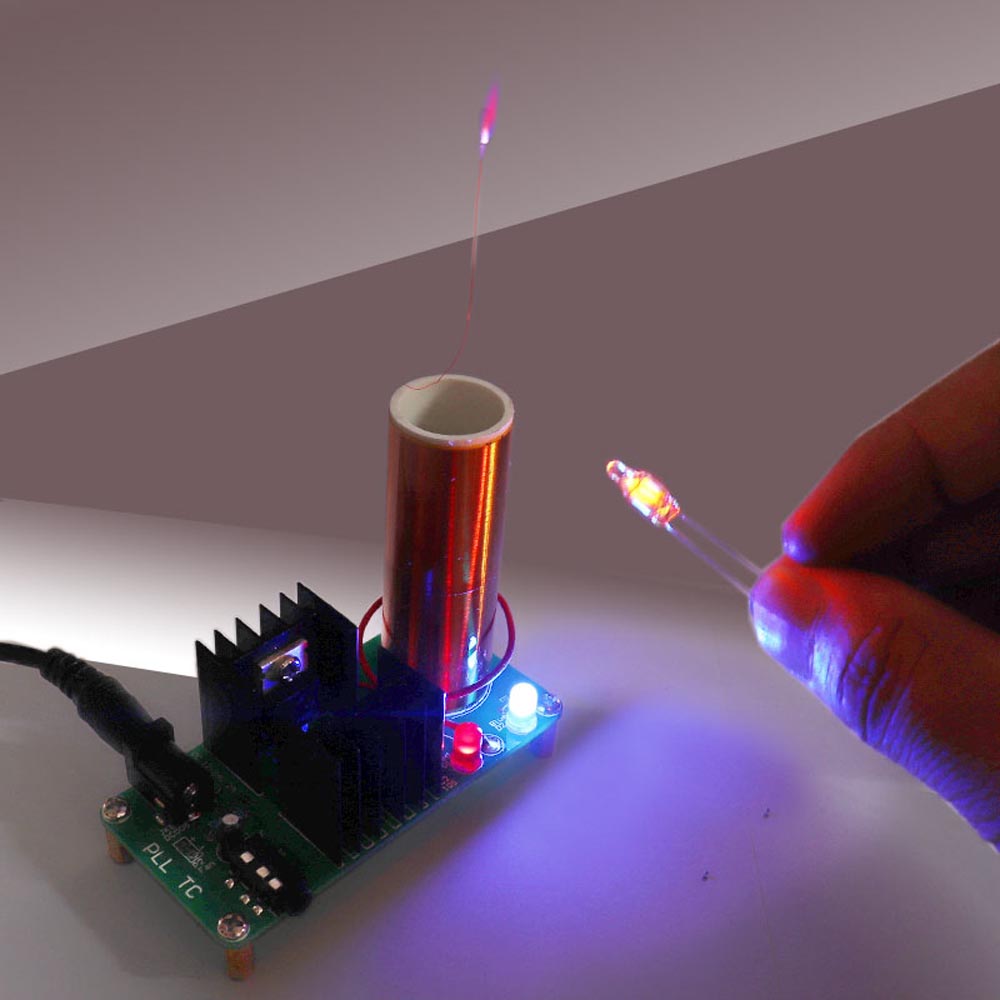 Tự Làm Điện Tử Âm Nhạc Cuộn Dâ - đánh giá và giá Diy Projects With Electronics